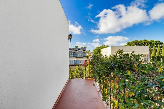 832 San Luis Rey, Coronado, CA 92118