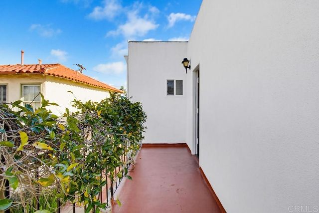 832 San Luis Rey, Coronado, CA 92118