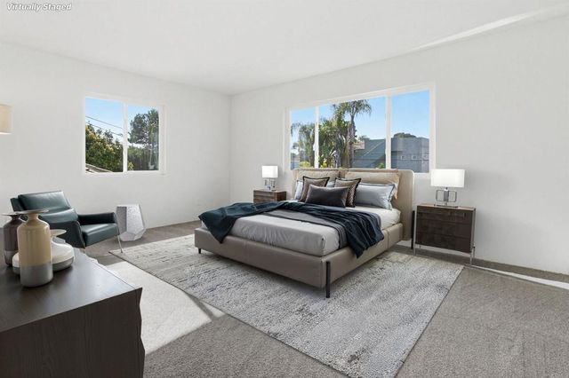 832 San Luis Rey, Coronado, CA 92118