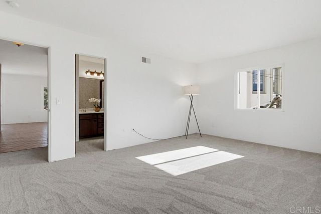 832 San Luis Rey, Coronado, CA 92118