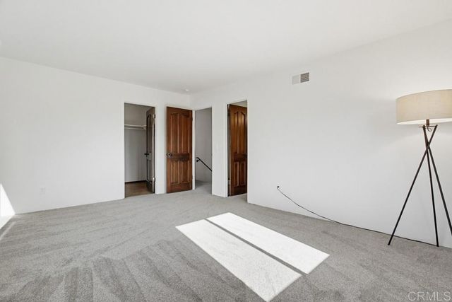 832 San Luis Rey, Coronado, CA 92118