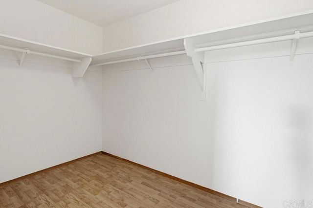 832 San Luis Rey, Coronado, CA 92118