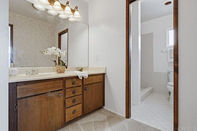 832 San Luis Rey, Coronado, CA 92118