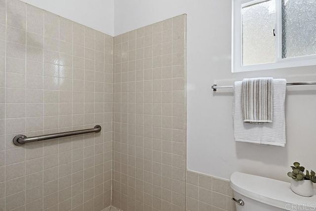 832 San Luis Rey, Coronado, CA 92118