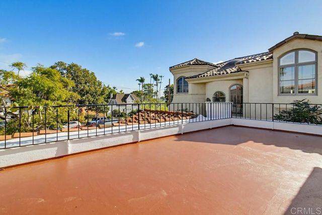832 San Luis Rey, Coronado, CA 92118
