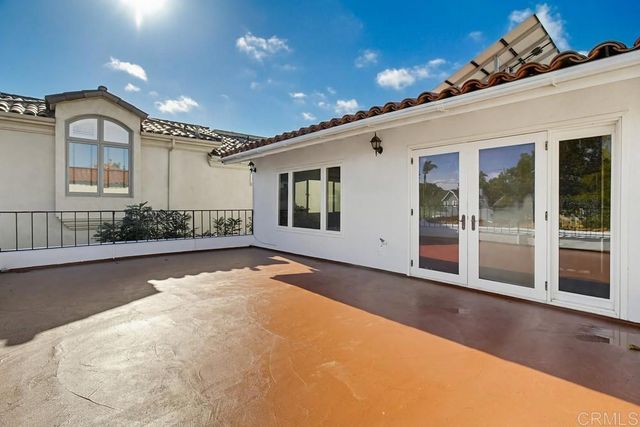 832 San Luis Rey, Coronado, CA 92118