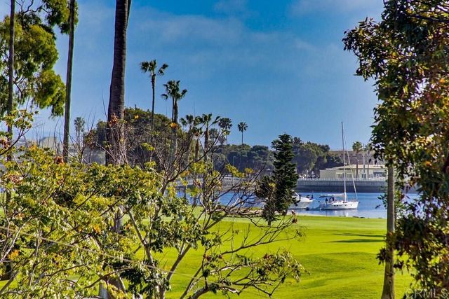 832 San Luis Rey, Coronado, CA 92118