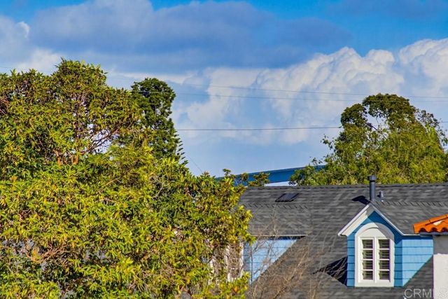 832 San Luis Rey, Coronado, CA 92118