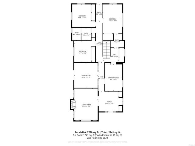 832 San Luis Rey, Coronado, CA 92118