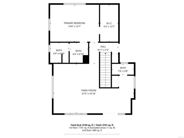 832 San Luis Rey, Coronado, CA 92118