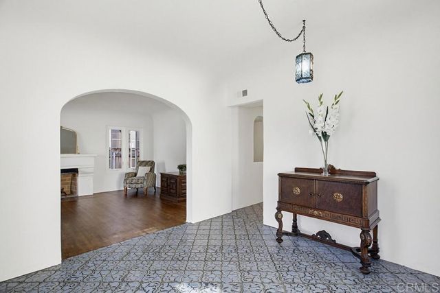 832 San Luis Rey, Coronado, CA 92118