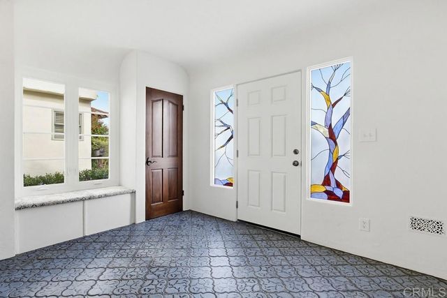 832 San Luis Rey, Coronado, CA 92118