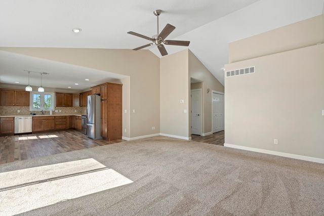 165 Chickadee Lane, Warsaw, IN 46580