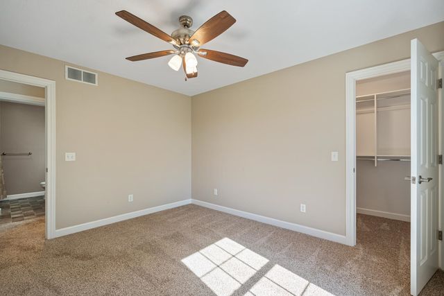 165 Chickadee Lane, Warsaw, IN 46580