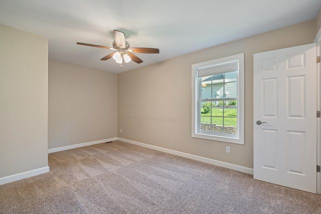 165 Chickadee Lane, Warsaw, IN 46580