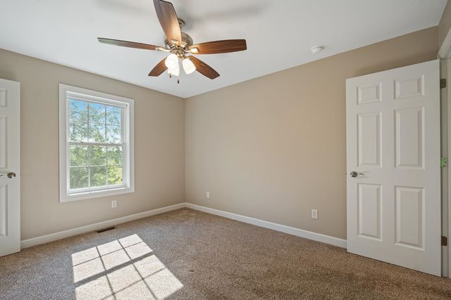 165 Chickadee Lane, Warsaw, IN 46580