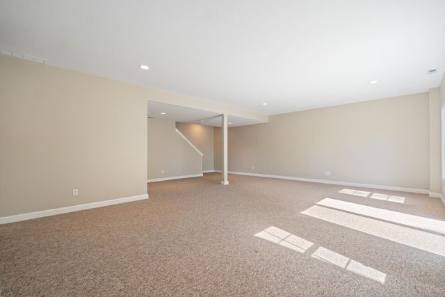 165 Chickadee Lane, Warsaw, IN 46580