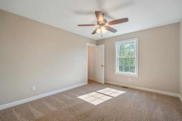 165 Chickadee Lane, Warsaw, IN 46580