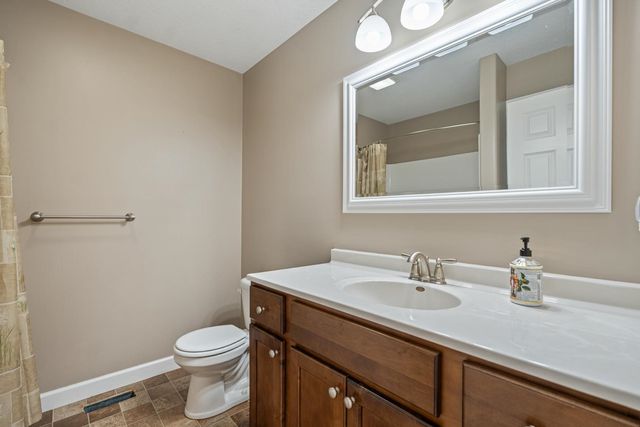 165 Chickadee Lane, Warsaw, IN 46580