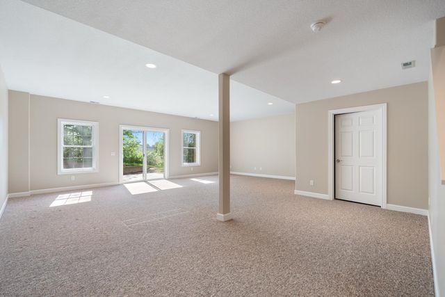 165 Chickadee Lane, Warsaw, IN 46580