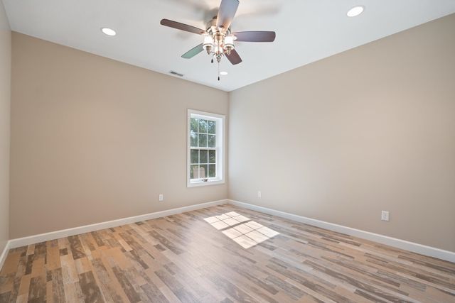165 Chickadee Lane, Warsaw, IN 46580