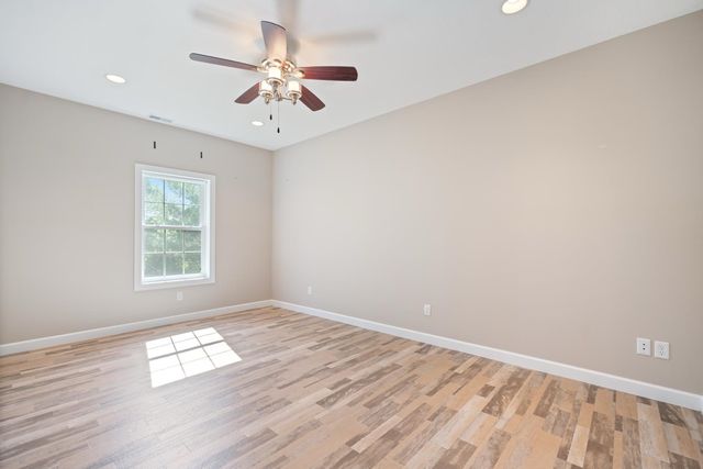 165 Chickadee Lane, Warsaw, IN 46580