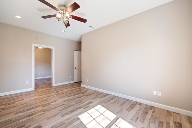 165 Chickadee Lane, Warsaw, IN 46580