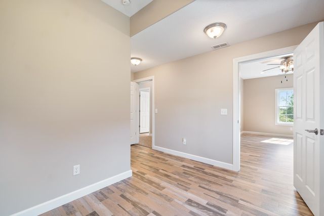 165 Chickadee Lane, Warsaw, IN 46580