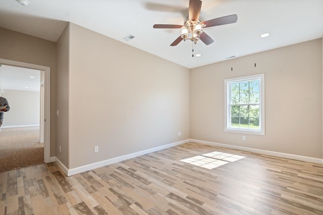 165 Chickadee Lane, Warsaw, IN 46580