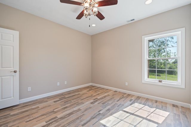 165 Chickadee Lane, Warsaw, IN 46580