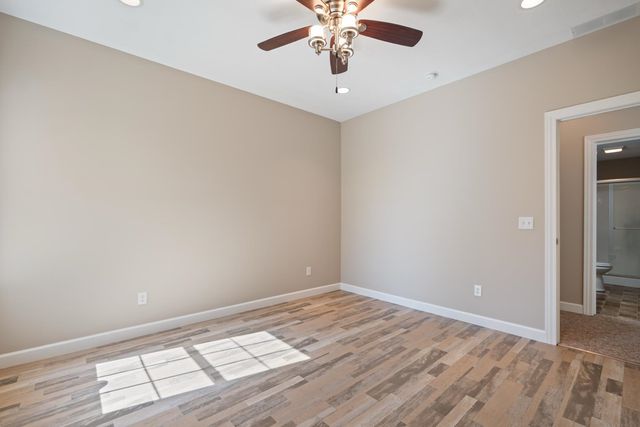 165 Chickadee Lane, Warsaw, IN 46580