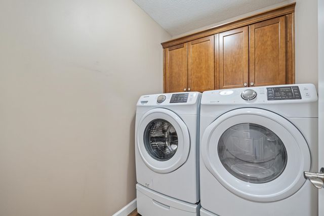 165 Chickadee Lane, Warsaw, IN 46580
