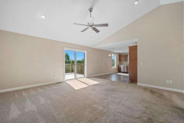 165 Chickadee Lane, Warsaw, IN 46580
