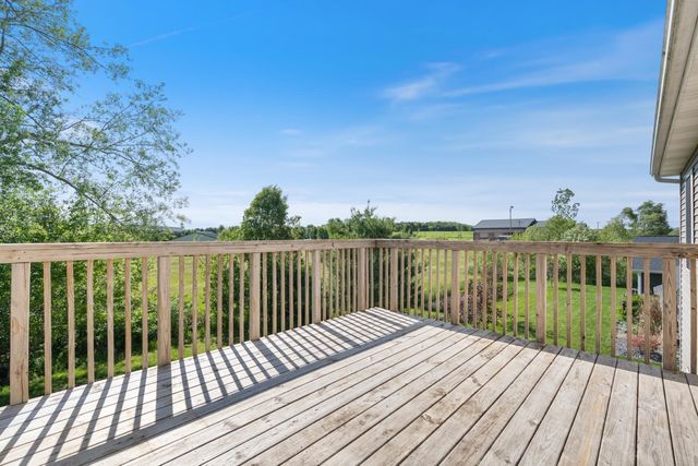 165 Chickadee Lane, Warsaw, IN 46580