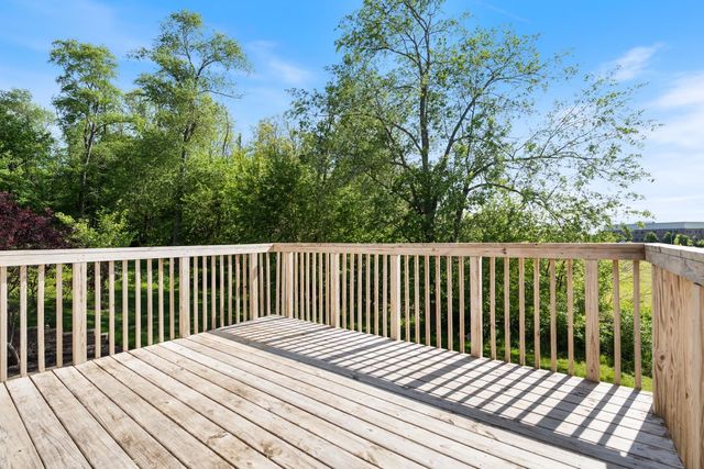 165 Chickadee Lane, Warsaw, IN 46580