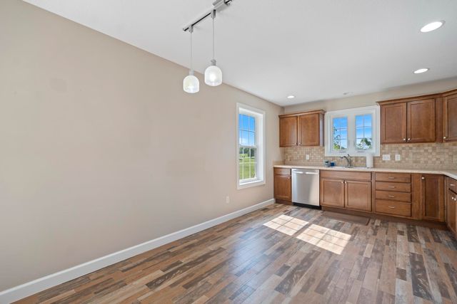 165 Chickadee Lane, Warsaw, IN 46580