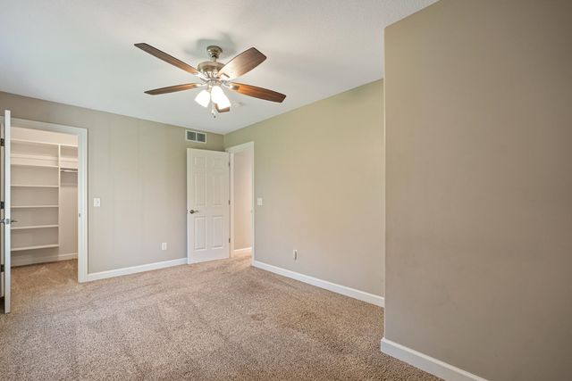 165 Chickadee Lane, Warsaw, IN 46580
