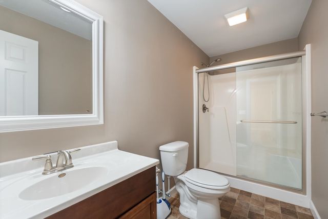 165 Chickadee Lane, Warsaw, IN 46580
