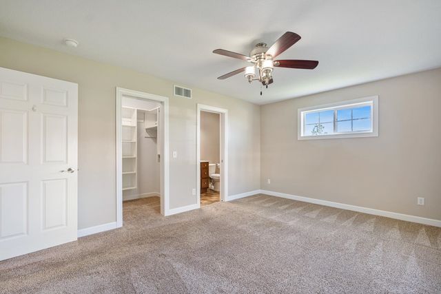 165 Chickadee Lane, Warsaw, IN 46580