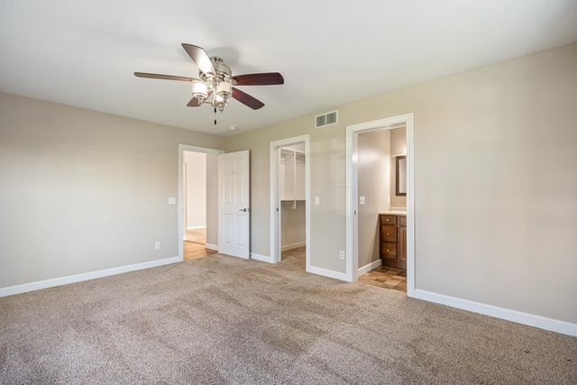 165 Chickadee Lane, Warsaw, IN 46580