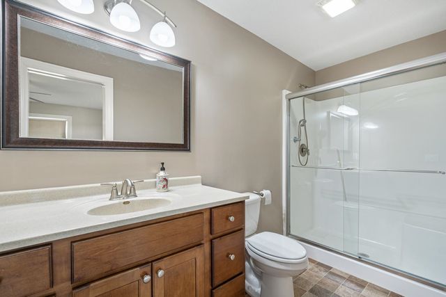 165 Chickadee Lane, Warsaw, IN 46580