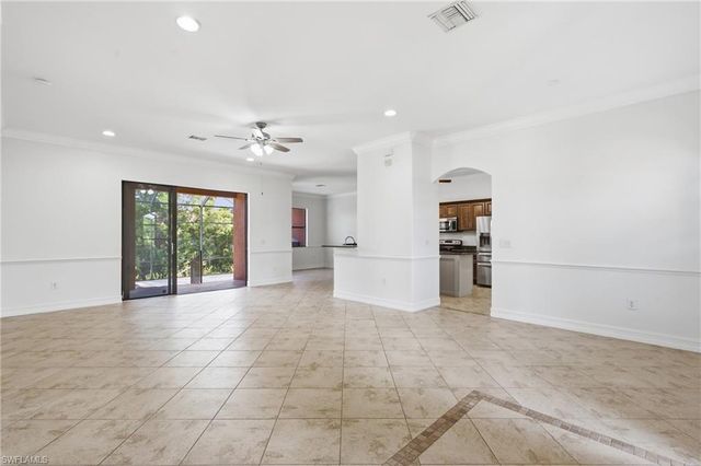 8323 Caloosa RD, Fort Myers, FL 33967