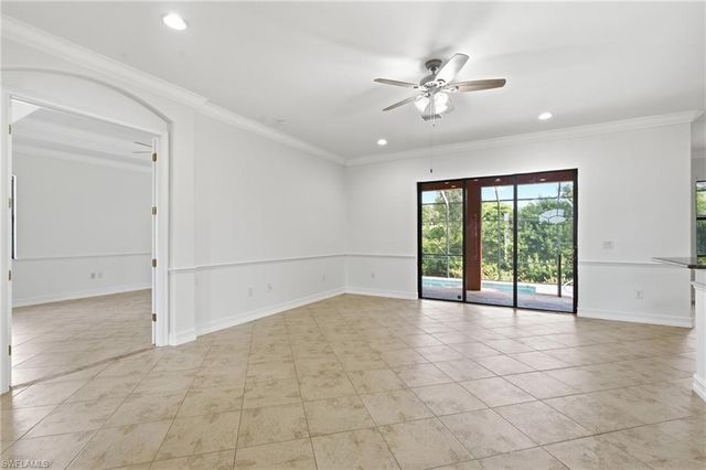 8323 Caloosa RD, Fort Myers, FL 33967