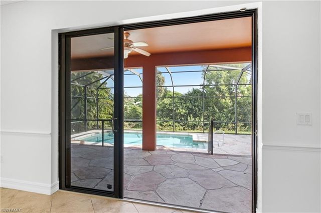 8323 Caloosa RD, Fort Myers, FL 33967