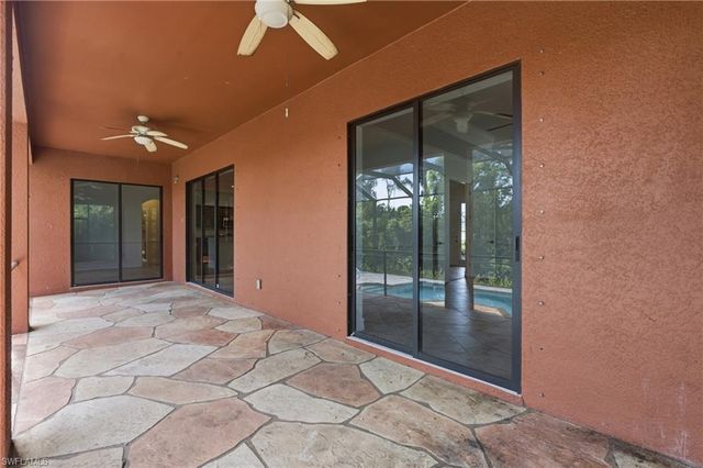 8323 Caloosa RD, Fort Myers, FL 33967