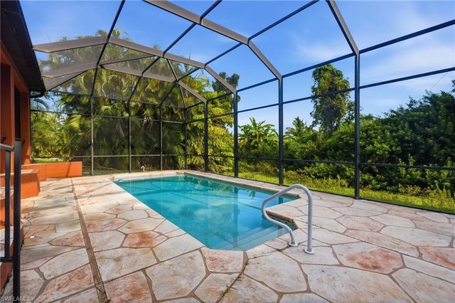 8323 Caloosa RD, Fort Myers, FL 33967