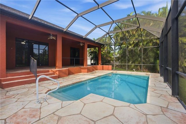 8323 Caloosa RD, Fort Myers, FL 33967