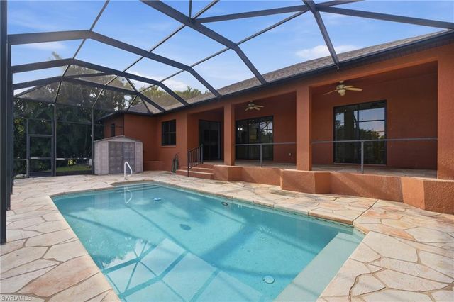 8323 Caloosa RD, Fort Myers, FL 33967