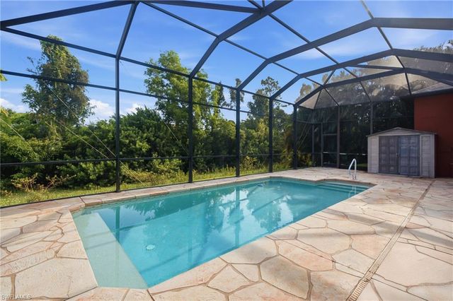 8323 Caloosa RD, Fort Myers, FL 33967