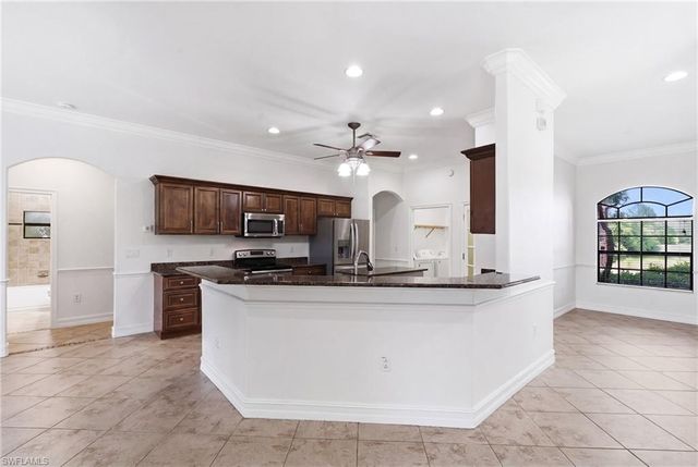8323 Caloosa RD, Fort Myers, FL 33967